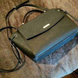Kate Spade leather purse